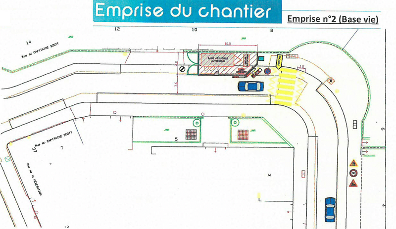 emprise 2.png